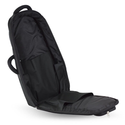 SACO GAITA FOLES ORTOLA REF-7698 - ORTOLA