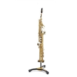 SUPORTE SAX SOPRANO HERCULES DS-531BB - 932010360