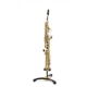 SUPORTE SAX SOPRANO HERCULES DS-531BB - 932010360