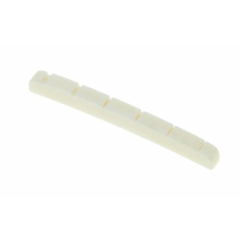 PESTANA GUIT ELECT FENDER STRATO E TELE BONE - FENDER