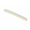 PESTANA GUIT ELECT FENDER STRATO E TELE BONE - FENDER
