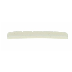 PESTANA GUIT ELECT FENDER STRATO E TELE BONE - FENDER
