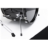 BATERIA TAMA STAGESTAR ST52H5-BNS - TAMA
