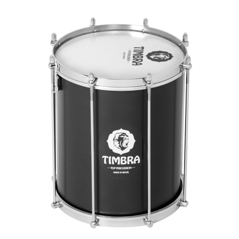 REPENIQUE TIMBRA 10"X30CM REF.TI15912 - IZZO