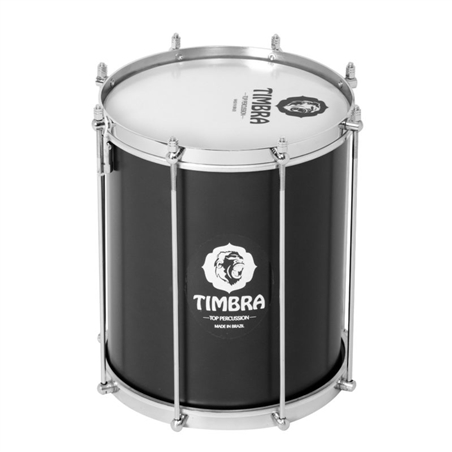 REPENIQUE TIMBRA 10"X30CM REF.TI15912 - IZZO