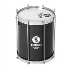 REPENIQUE TIMBRA 10"X30CM REF.TI15912 - IZZO