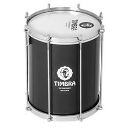 REPENIQUE TIMBRA 10"X30CM REF.TI15912 - IZZO