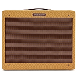 COMBO FENDER 57 CUSTOM DELUXE - 150506100