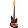 GUIT BAIXO FENDER AM PRO II JAZZ BASS FRETLESS RW 3ST - FENDER