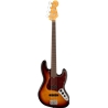 GUIT BAIXO FENDER AM PRO II JAZZ BASS FRETLESS RW 3ST - FENDER