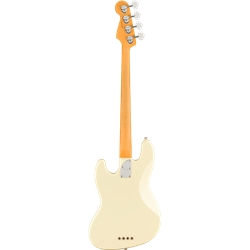GUIT BAIXO FENDER AM PRO II JAZZ BASS RW OWT - FENDER