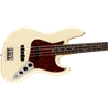 GUIT BAIXO FENDER AM PRO II JAZZ BASS RW OWT - FENDER