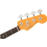 GUIT BAIXO FENDER AM PRO II JAZZ BASS RW OWT - FENDER