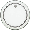 PELE REMO POWERSTROKE P3 CLEAR 8" P3-0308-BP - REMO