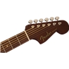 GUIT ELECT ACUST FENDER REDONDO PLAYER SUNBURST - FENDER