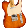 GUIT ELECT FENDER AM PRO II TELE MN SSB - FENDER
