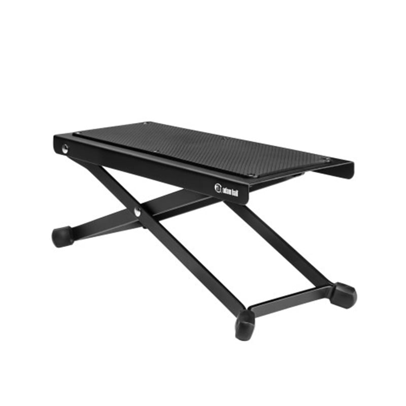 APOIO PE ADAM HALL SGS-017 - ADAM HALL