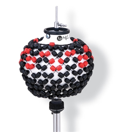 SHAKER LP LP-485 HI HAT - LATIN PERCUSSION