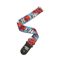 CORREIA GUIT D ADDARIO 50 JS11 - 915108427