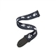 CORREIA GUIT D ADDARIO 50BTL05 - D´ADDARIO