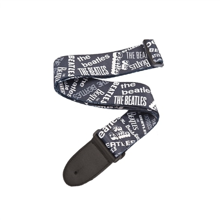 CORREIA GUIT D ADDARIO 50BTL02 - D´ADDARIO