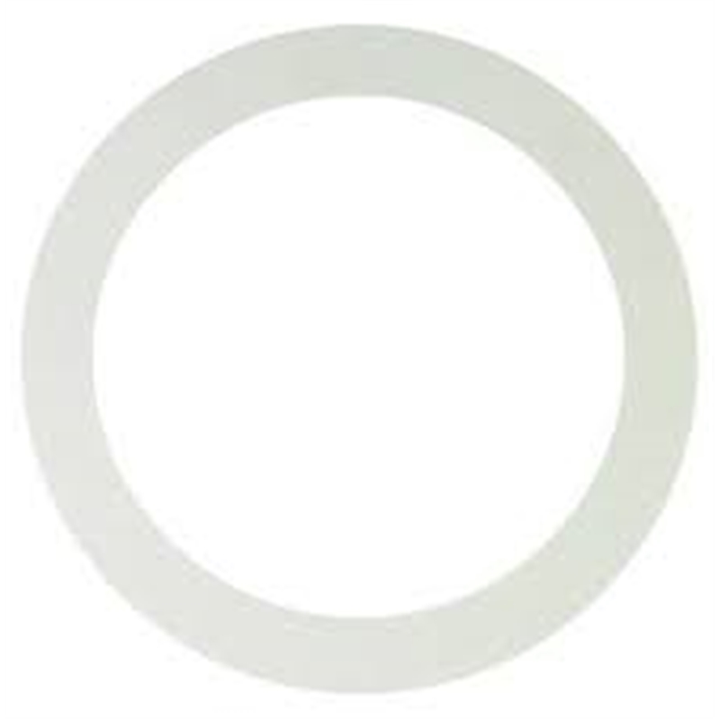 ABAFADOR MDR 12" - POWER BEAT