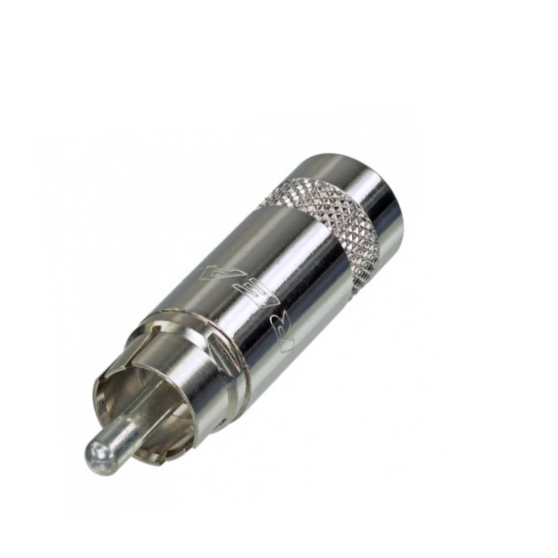 FICHA NEUTRIK RCA M NYS-352 - NEUTRIK