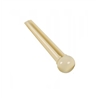 PINO FIX CORDA GEWA 555003 - GEWA