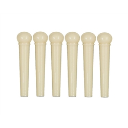 PINO FIX CORDA GEWA 555003 - GEWA