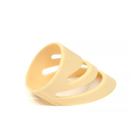 UNHA ALASKA PIK MEDIUM - ALASKA PIK