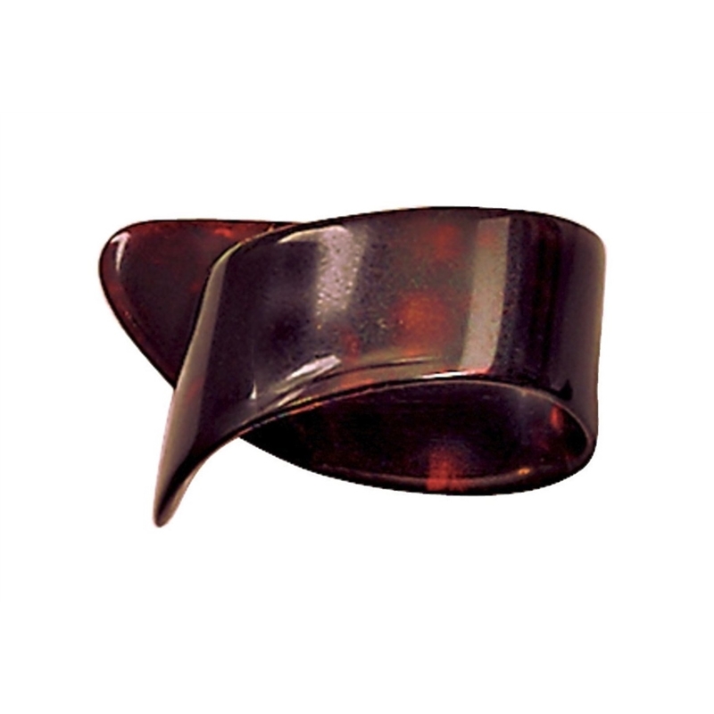 UNHA LATERAIS GEWA - GEWA