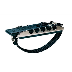 TRANSPOSITOR GUIT CLASSICA JIM DUNLOP 11FD - 936403219