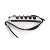 TRANSPOSITOR GUIT ACÚSTICA/ELECTRICA JIM DUNLOP 14-CD - JIM DUNLOP