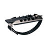 TRANSPOSITOR GUIT ACÚSTICA/ELECTRICA JIM DUNLOP 14-CD - JIM DUNLOP