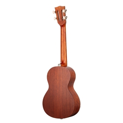 UKULELE MAHALO TENOR MP3 - MAHALO