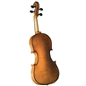 CREMONA SV-130 3/4 - CREMONA