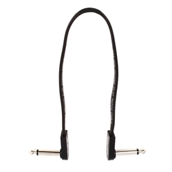 CABO EBS PATCH CABLE FLAT PCF-DL28 28CM - 920900003