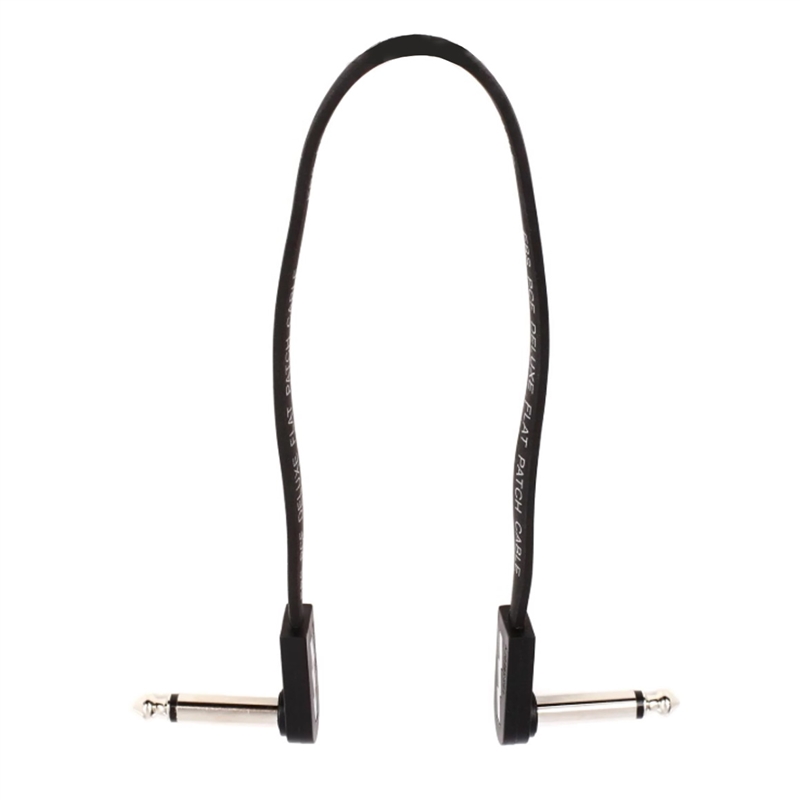 CABO EBS PATCH CABLE FLAT PCF-DL28 28CM - EBS