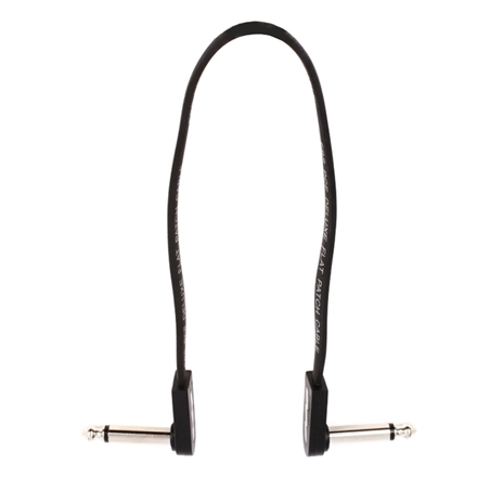 CABO EBS PATCH CABLE FLAT PCF-DL28 28CM - EBS