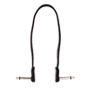 CABO EBS PATCH CABLE FLAT PCF-DL28 28CM - EBS
