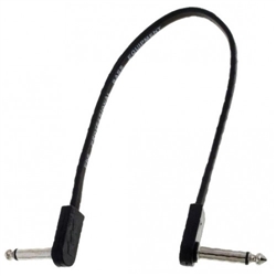 CABO EBS PATCH CABLE FLAT PCF-DL28 28CM - EBS
