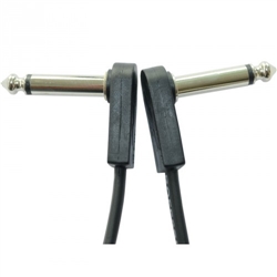 CABO EBS PATCH CABLE FLAT PCF-DL28 28CM - EBS