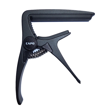TRANSPOSITOR GUIT CLASSICA ADMIRA AC-20C - ADMIRA
