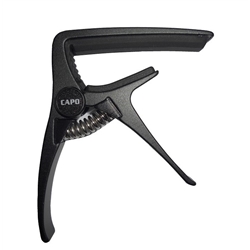 TRANSPOSITOR GUIT ACÚSTICA/ELECTRICA ADMIRA AC-20 - 900410504