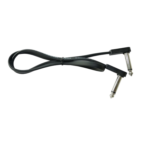 CABO EBS PATCH CABEL FLAT PCF-DL58 58CM - EBS