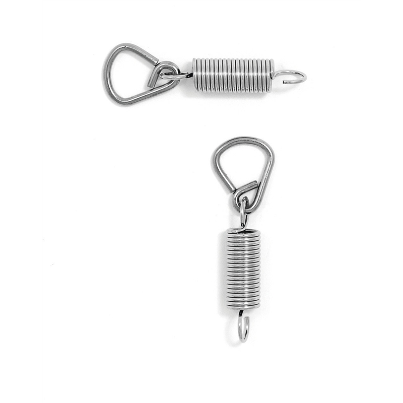 MOLA PEDAL BOMBO GIBRALTAR SC-0052 GI851126 - GIBRALTAR