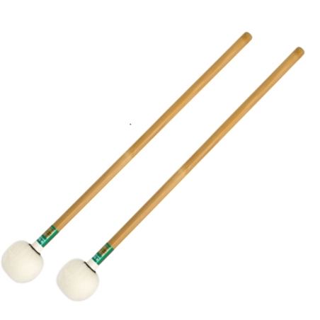 BAQUETA TIMPANOS INAKI TCB-2 - 935300006