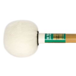 BAQUETA TIMPANOS INAKI TCB-2 #1 - 935300006