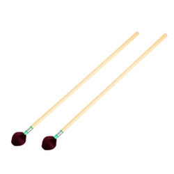 BAQUETA VIBRAFONE INAKI  V-3 - 935309630