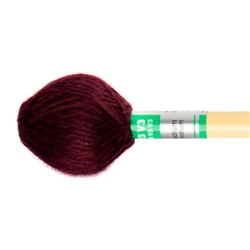 BAQUETA VIBRAFONE INAKI  V-3 - INAKI